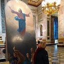 �������-2017 � � ������������ ������. �� ������� ���� ����������