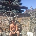 ���� ������, ����������, 39 ��� - ��������� 13 ������� 2018 � ������ ���� ����������