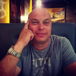 ��, West Orange, 52 ����