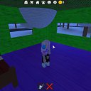 ���� �����, �����������, 31 ��� - ��������� 2 ����� 2018 � ������ ���� ����������