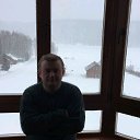 ���� ������, ������, 35 ��� - ��������� 3 ������ 2018 � ������ ���� ����������