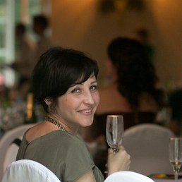 ��������, �����-���������, 54 ����