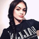 ���� *��� ��*, ����� - ��������� 18 ������� 2017 � ������ ���� ����������