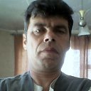 ���� ������, ������, 61 ��� - ��������� 14 ������� 2018