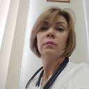 ���� �����, ������, 63 ���� - ��������� 13 ���� 2018 � ������ ���� ����������