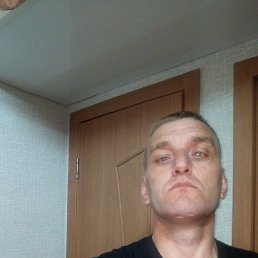 ���� �������, ��������, 44 ���� - ��������� 28 ��� 2018