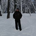 ���� �����, �������, 42 ���� - ��������� 1 ������� 2018 � ������ ���� ����������