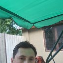 ���� Maksym, �������, 36 ��� - ��������� 2 ���� 2018
