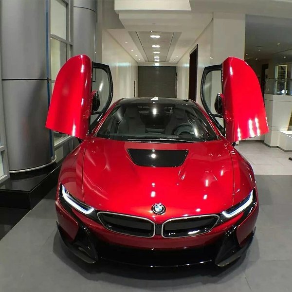  i8