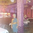���� Ylianna, ���������, 46 ��� - ��������� 28 ������� 2018 � ������ ���� ����������