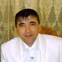 ���� Nurmuhammad, ������, 45 ��� - ��������� 20 ������� 2017