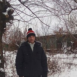 ������, �����, 54 ����