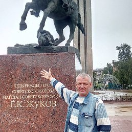 ������, ������, 60 ���