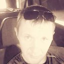 ���� �������!!!, ��������, 44 ���� - ��������� 8 ����� 2018 � ������ ���� ����������