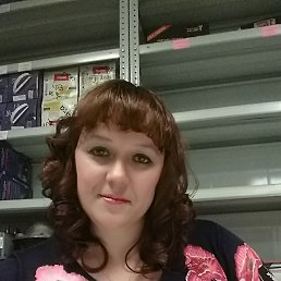 ���� �����, �����-��������� - ��������� 17 ������� 2018