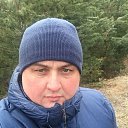 ���� ����, �������, 50 ��� - ��������� 18 ������ 2018 � ������ ���� ����������