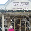 ���� ����, ��������� - ��������� 1 ������ 2018 � ������ ���������� ������