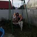 ���� ������, ������, 62 ���� - ��������� 9 ������ 2018 � ������ ���� ��̻