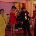 ���� �������, ������� ����� - ��������� 26 ���� 2018 � ������ ������ ��������