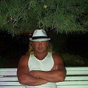 ���� Andrew, ��������, 48 ��� - ��������� 8 ������ 2018 � ������ ���� ����������