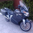 ���� ��������, ����, 35 ��� - ��������� 2 ����� 2018