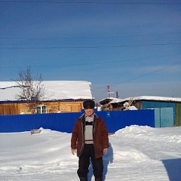 ���������, �������, 61 ���