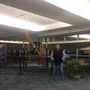 ���� Oleg, ������� - ��������� 3 ������ 2018 � ������ ���� ����������