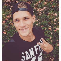 Vanya, �������, 58 ���