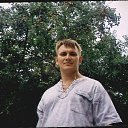 ���� ������� ���, ���������, 49 ��� - ��������� 2 ������ 2018