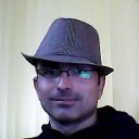 ���� �����, ������� - ��������� 5 ���� 2018 � ������ ���� ����������