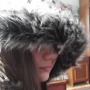 ������<3 �� ������� ���� ����������