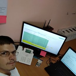 ���� ������, ������-��-����, 34 ���� - ��������� 27 ��� 2018