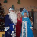 ���� ���������, ���������� - ��������� 23 ������� 2017 � ������ ���� ����������