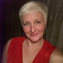 ���� Alena, ���� - ��������� 5 ������� 2018 � ������ ������ ��������