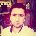 ���� Sohib, ������, 30 ��� - ��������� 30 ���� 2018 � ������ ���� ����������