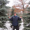 ���� V����, ���� - ��������� 24 ���� 2018 � ������ ���� ����������