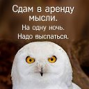 ���� �����, ������ - ��������� 30 ������ 2018 � ������ ������ ��������