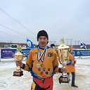 ���� ����������, ������, 40 ��� - ��������� 12 ������ 2018 � ������ ���� ����������