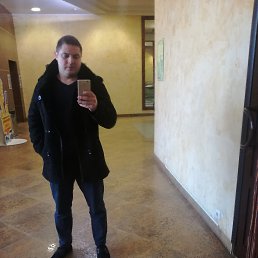 ���� �������, ������, 40 ��� - ��������� 24 ������� 2018