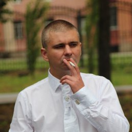 �������, ���, 42 ����