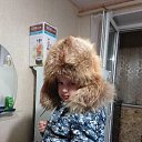 ���� Petr, �����-���������, 63 ���� - ��������� 10 ������� 2017 � ������ ������ ��������
