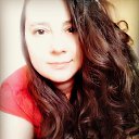 ���� Ledi, ������� - ��������� 15 ���� 2018