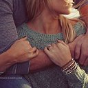 ���� ������, ������ - ��������� 2 ���� 2018 � ������ ������ ��������