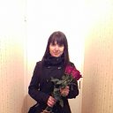 ���� Anzela, ������, 47 ��� - ��������� 2 ������ 2018 � ������ ���� ����������