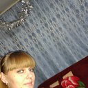 ���� Olyshka, �����������, 41 ��� - ��������� 26 ������ 2018 � ������ ���� ����������
