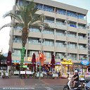 ���� ������, ������, 68 ��� - ��������� 19 ���� 2018 � ������ ������ � ������