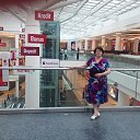 ���� ������, �������, 80 ��� - ��������� 12 ������ 2018