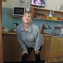 ���� ���������, ������ ����� - ��������� 18 ������� 2018 � ������ ���� ����������