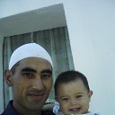 ���� Said, ���������, 39 ��� - ��������� 21 ������ 2017 � ������ ���� ����������