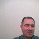 ���� ������, ����������, 55 ��� - ��������� 6 ������� 2018 � ������ ���� ����������